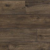 Hillside Hickory
Coal